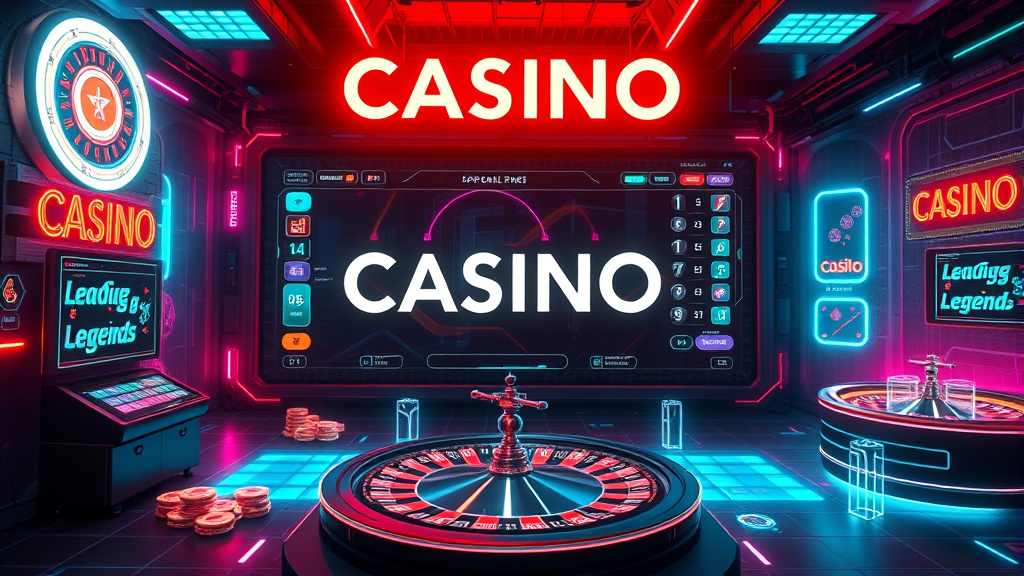 Banner www.butquatang.com.vn