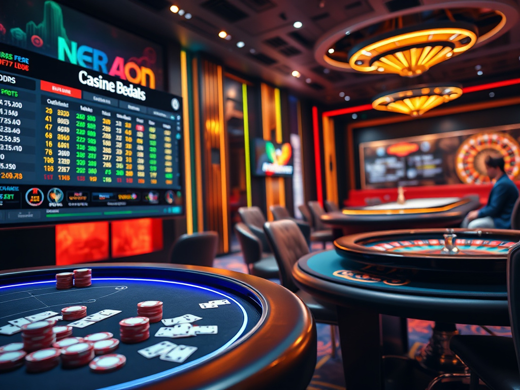 Banner www.butquatang.com.vn