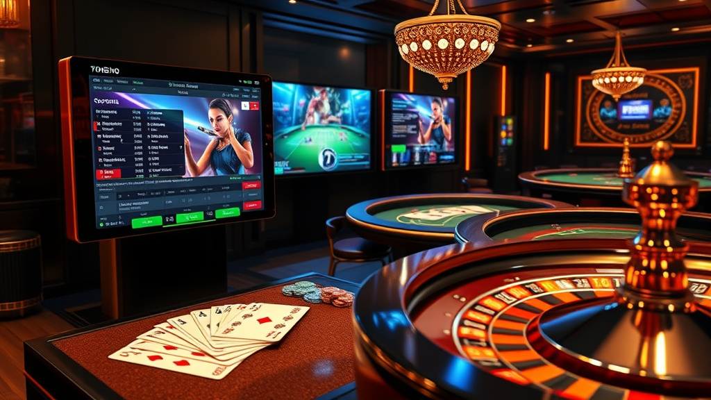 Banner www.butquatang.com.vn