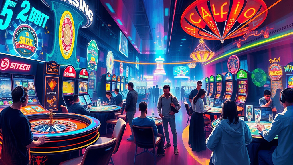 Banner www.butquatang.com.vn