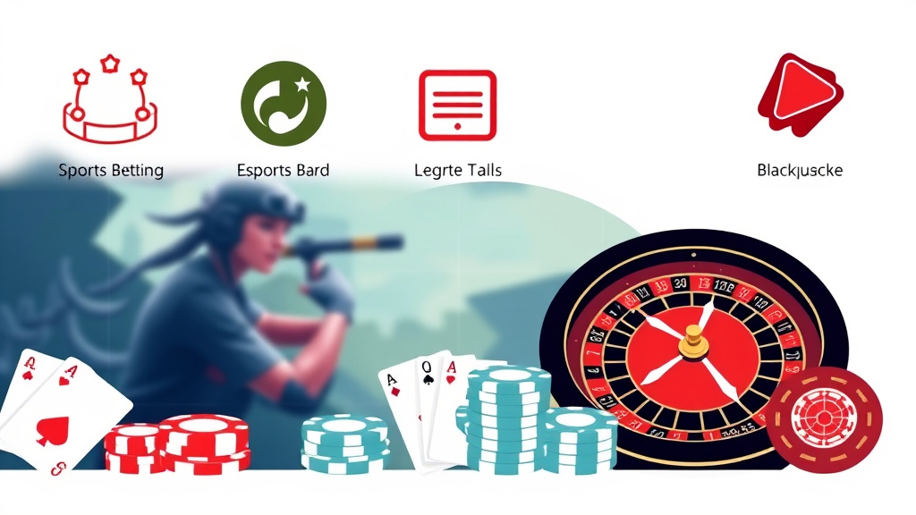 Banner www.butquatang.com.vn