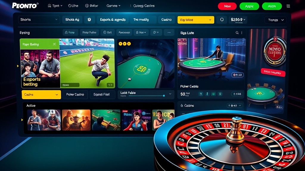 Banner www.butquatang.com.vn