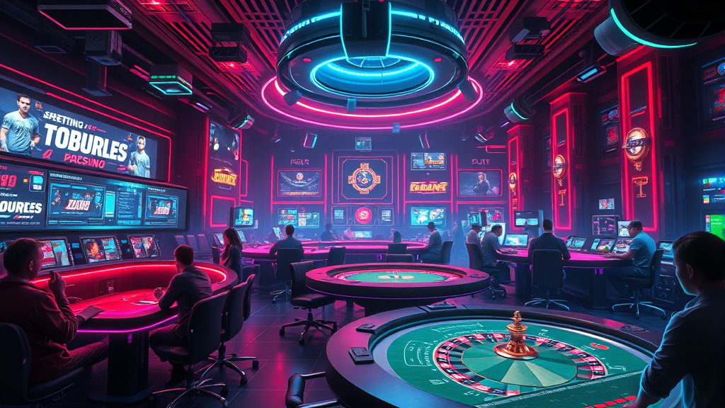 Banner www.butquatang.com.vn