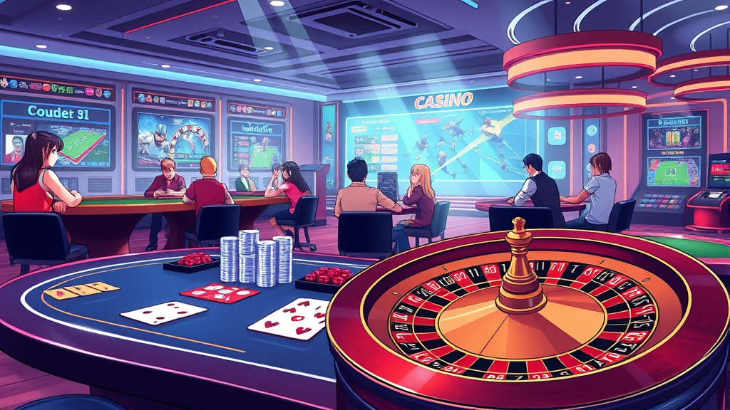 Banner www.butquatang.com.vn