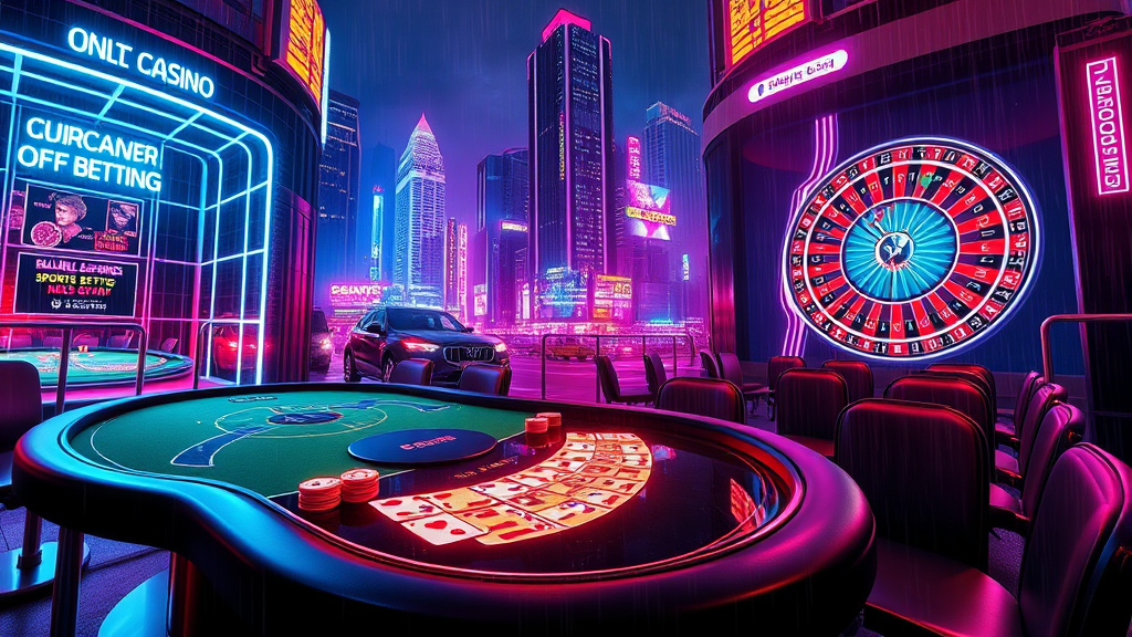 Banner www.butquatang.com.vn