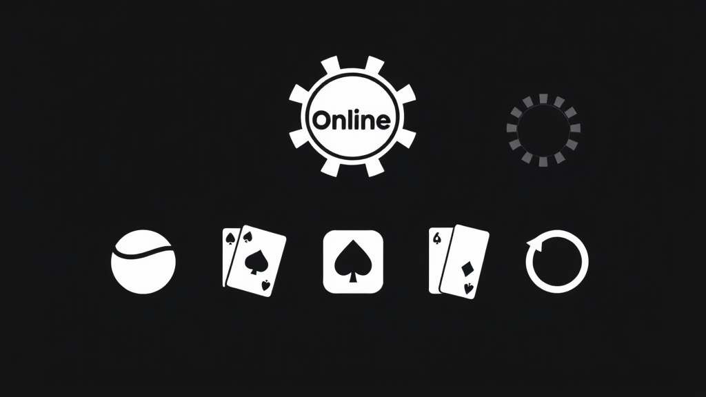 Banner www.butquatang.com.vn