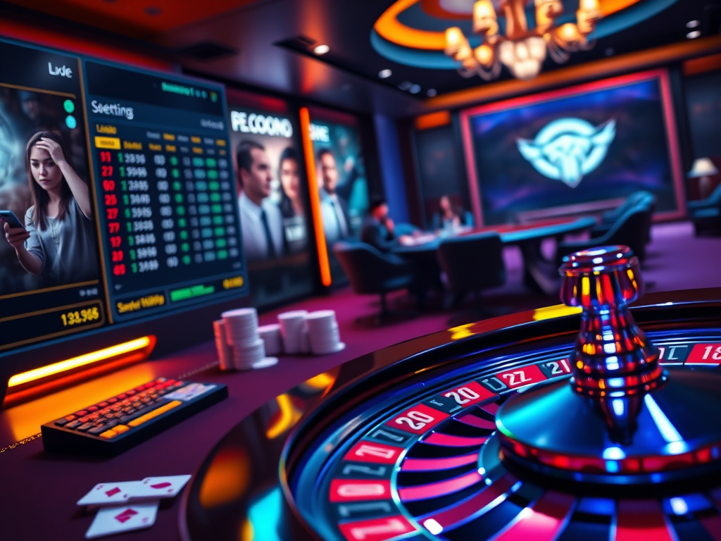 Banner www.butquatang.com.vn