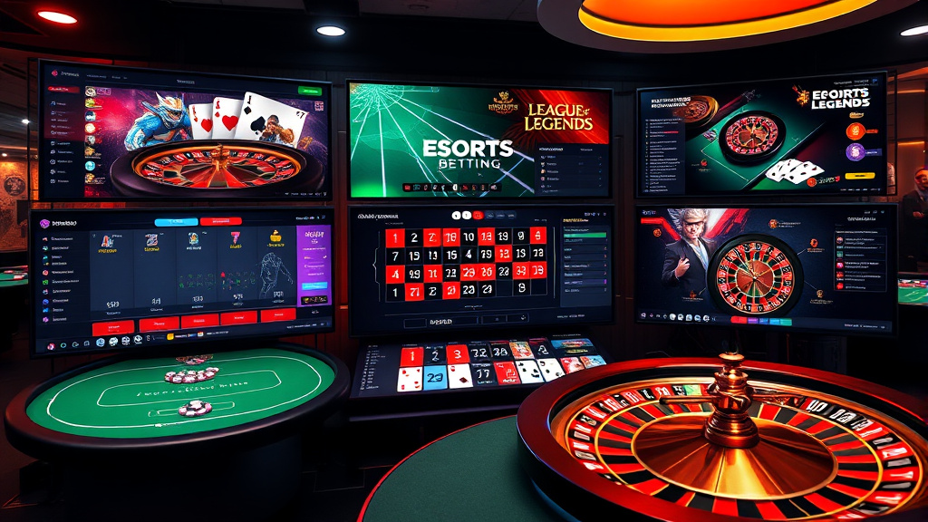 Banner www.butquatang.com.vn