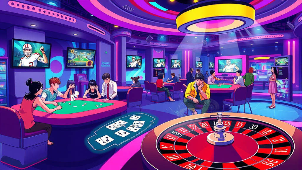 Banner www.butquatang.com.vn