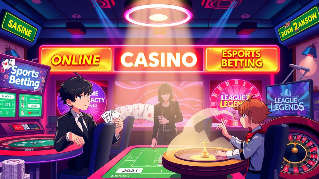 Banner www.butquatang.com.vn