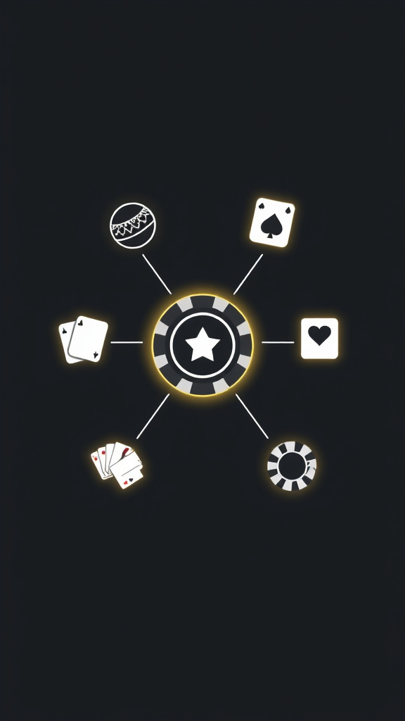 Banner www.butquatang.com.vn