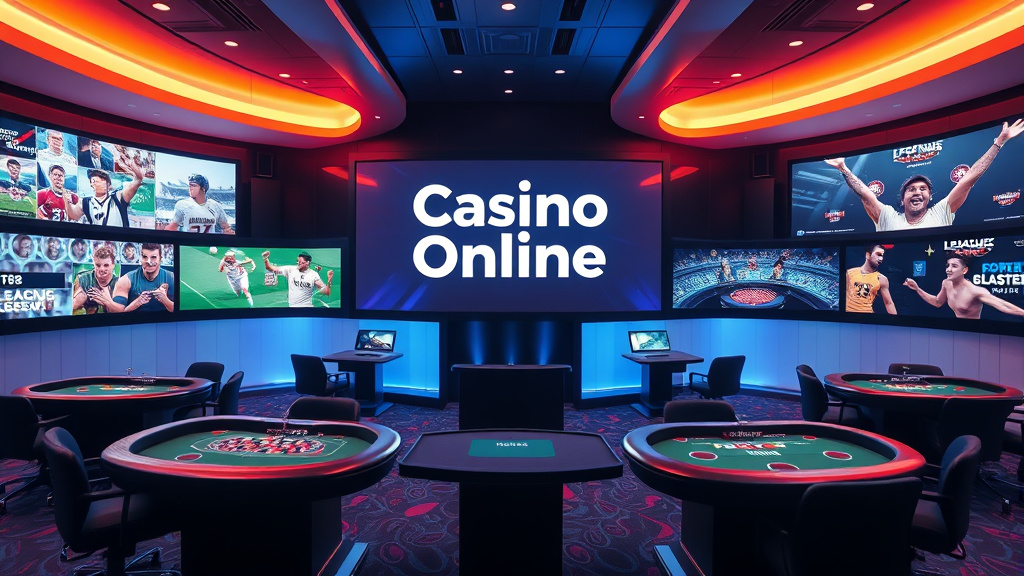 Banner www.butquatang.com.vn