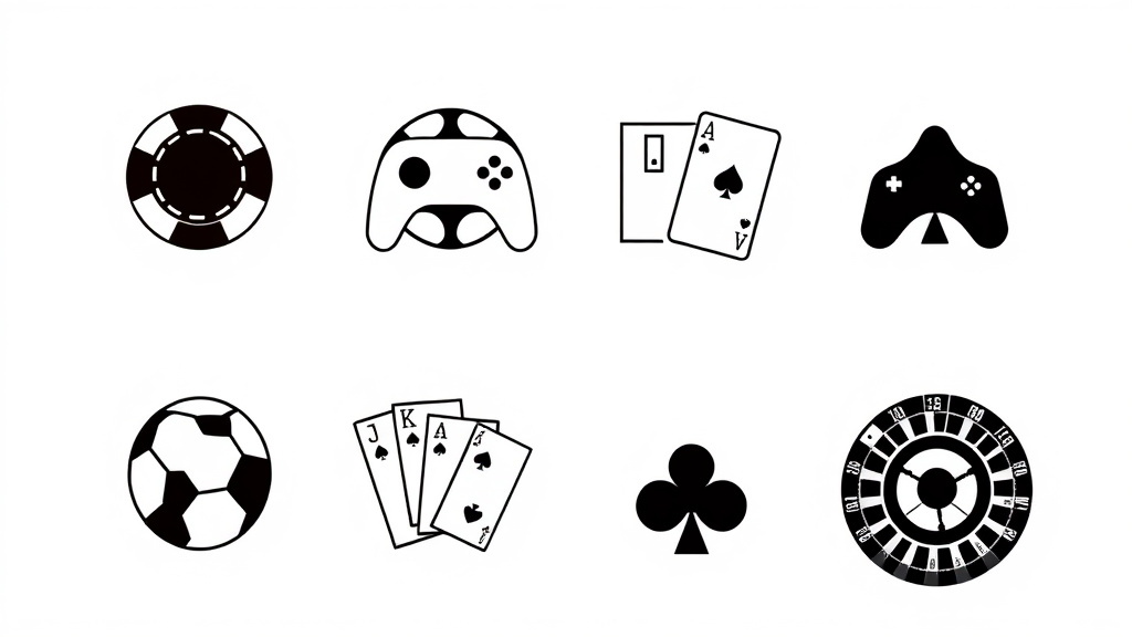 Banner www.butquatang.com.vn