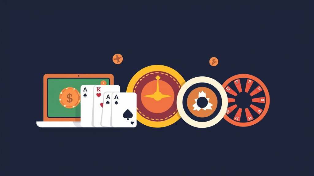 Banner www.butquatang.com.vn