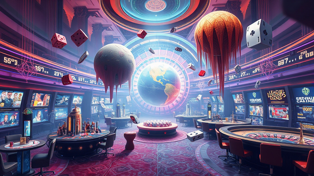 Banner www.butquatang.com.vn