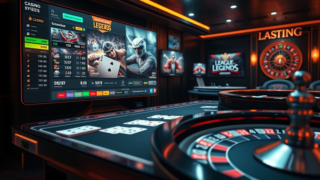 Banner www.butquatang.com.vn