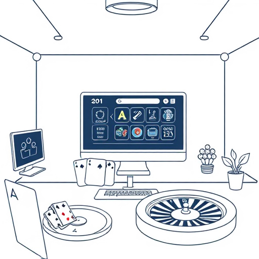 Banner www.butquatang.com.vn