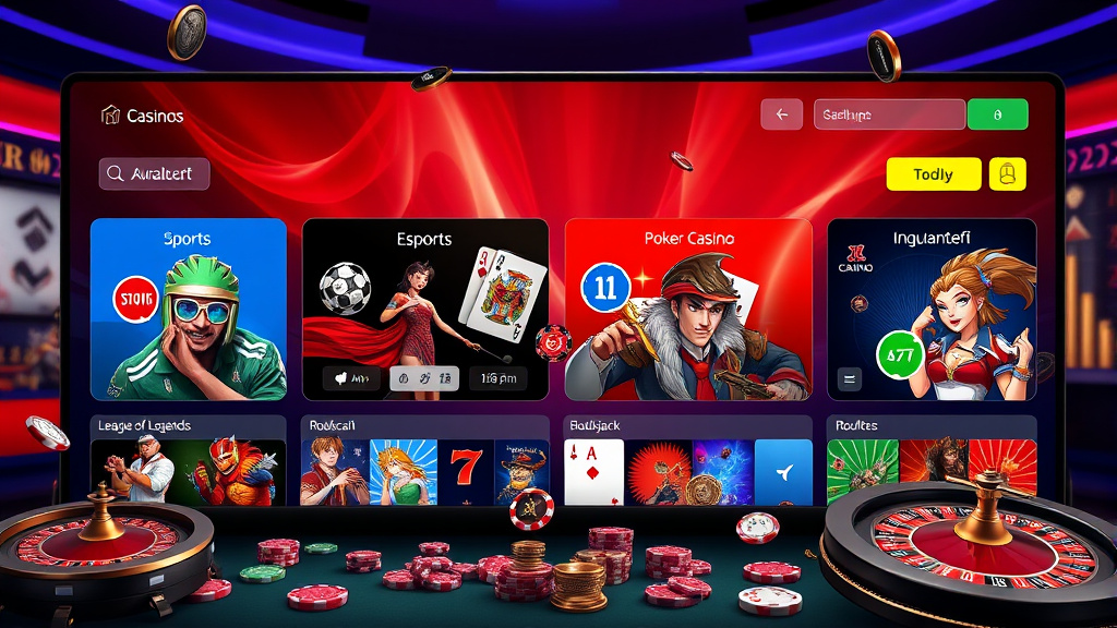 Banner www.butquatang.com.vn