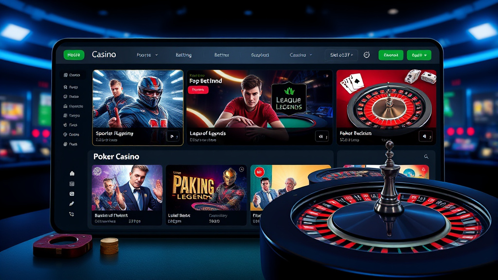 Banner www.butquatang.com.vn