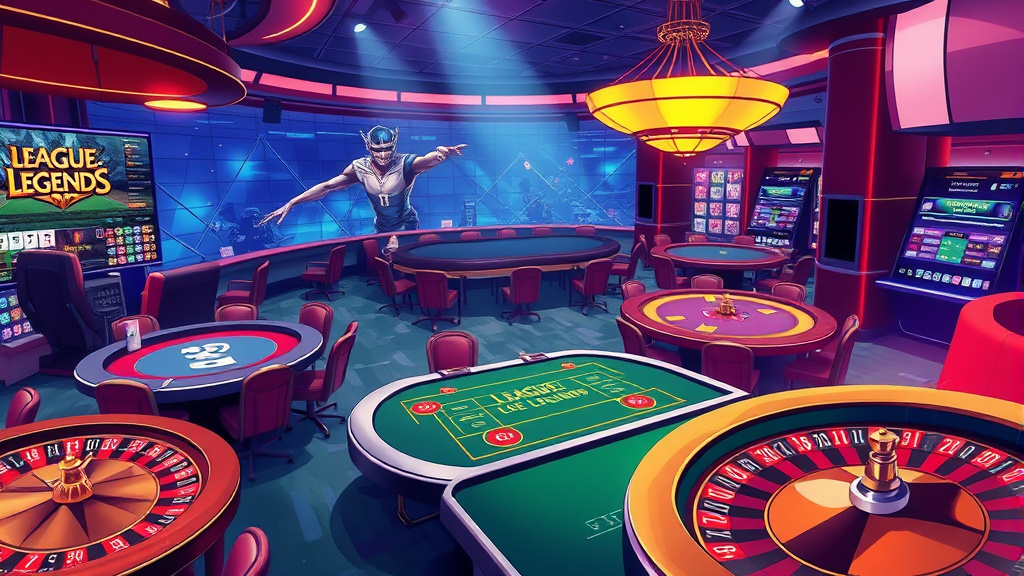 Banner www.butquatang.com.vn