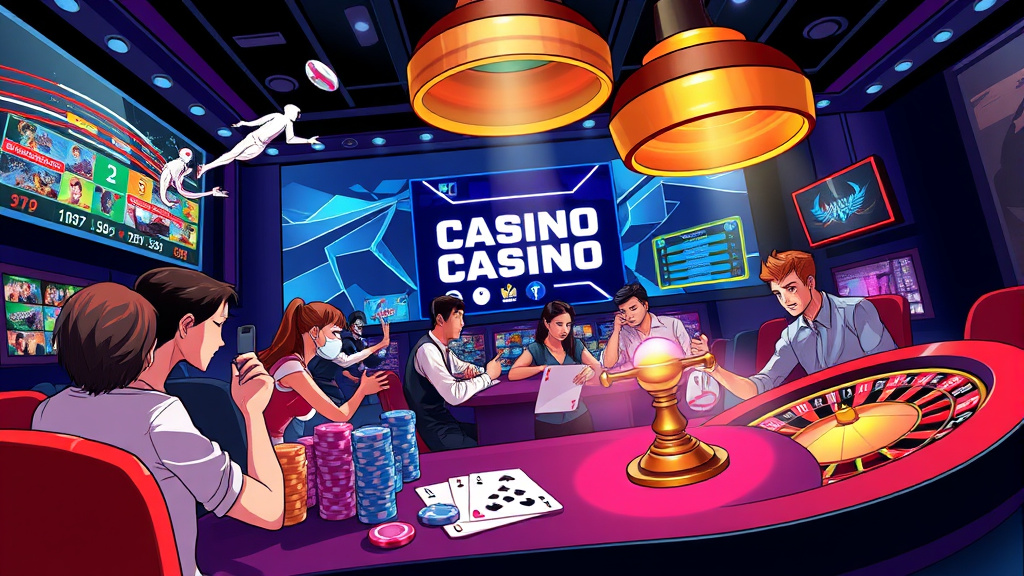 Banner www.butquatang.com.vn