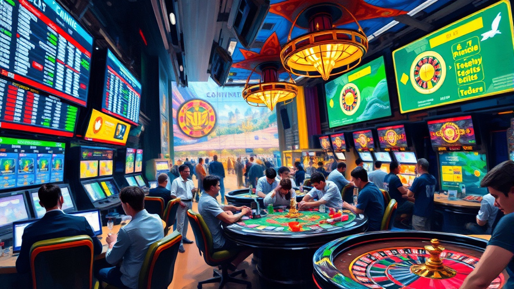 Banner www.butquatang.com.vn