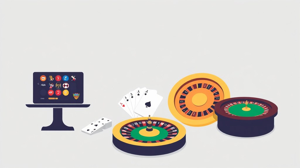 Banner www.butquatang.com.vn