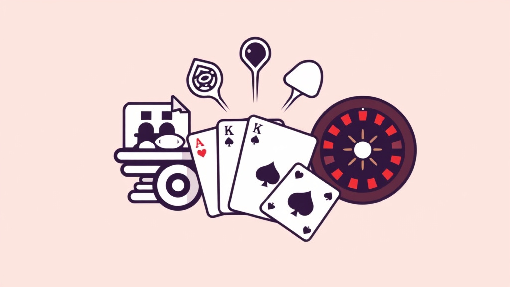 Banner www.butquatang.com.vn