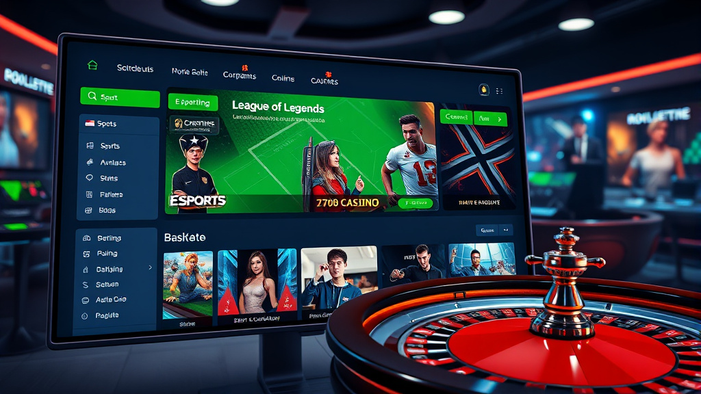 Banner www.butquatang.com.vn