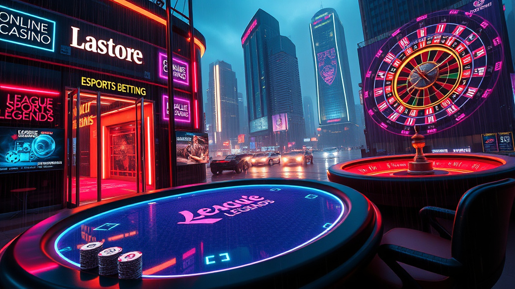 Banner www.butquatang.com.vn