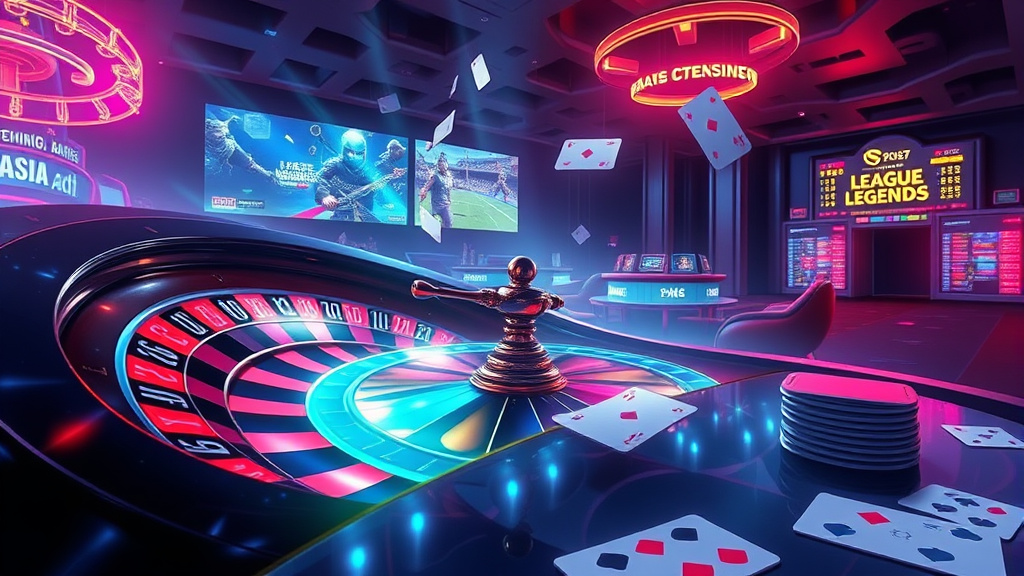 Banner www.butquatang.com.vn