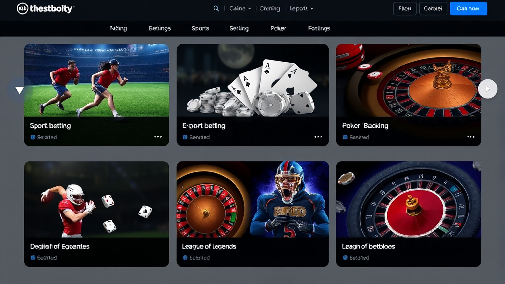 Banner www.butquatang.com.vn