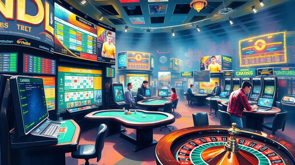 Banner www.butquatang.com.vn