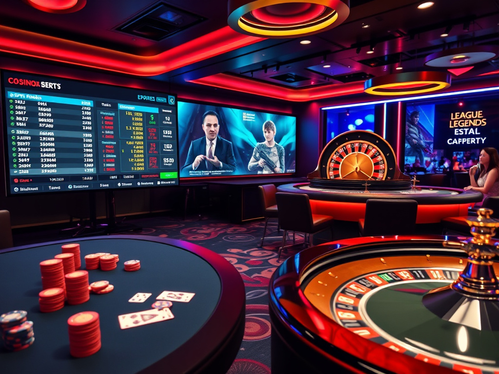 Banner www.butquatang.com.vn