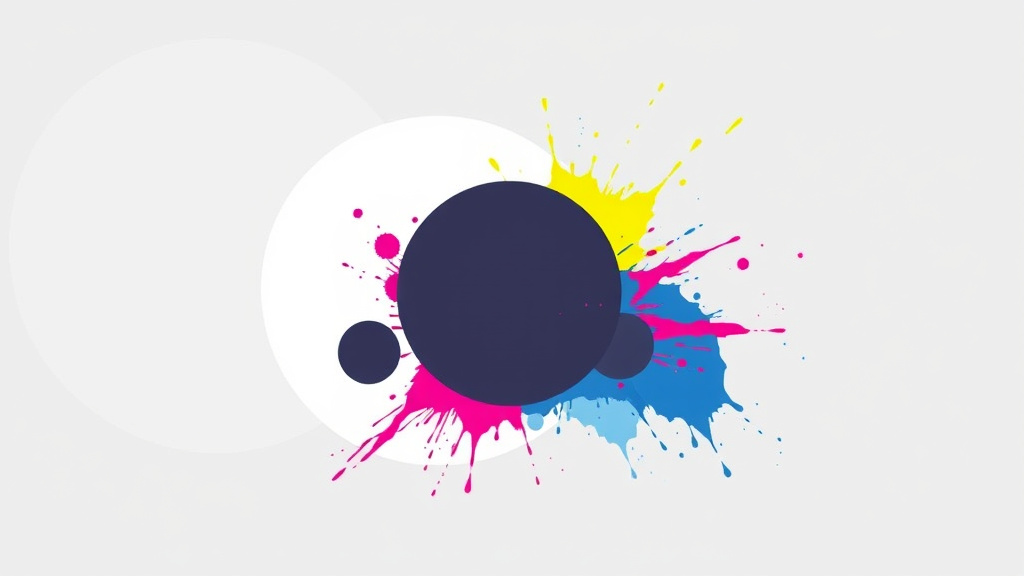 Banner www.butquatang.com.vn