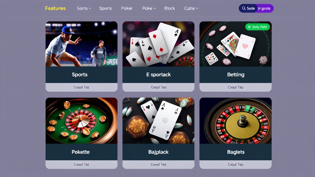 Banner www.butquatang.com.vn