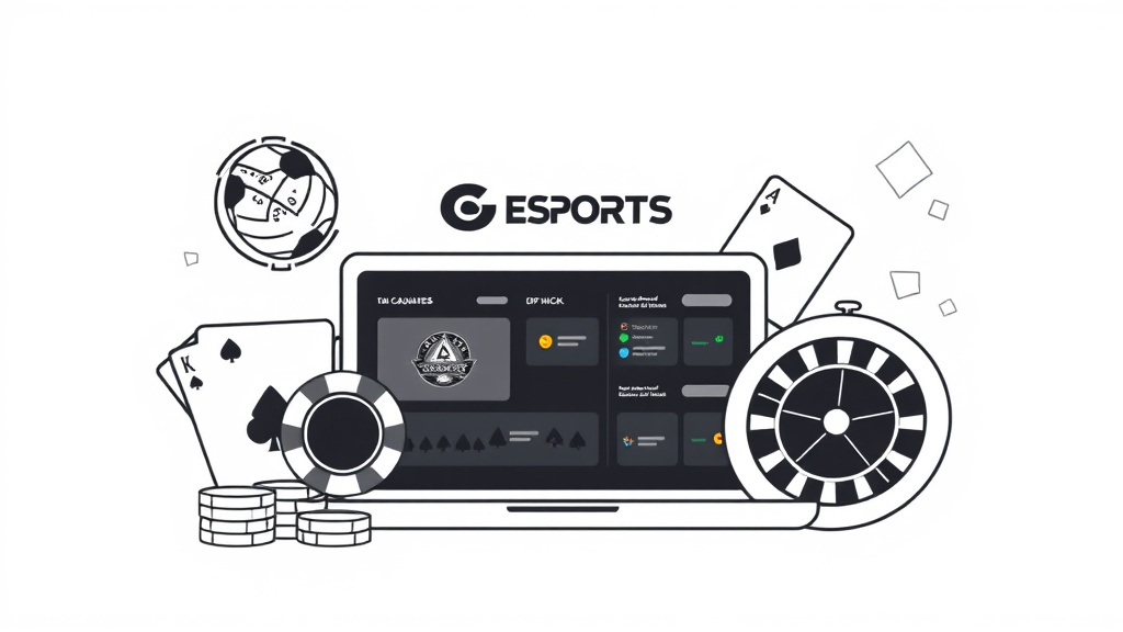 Banner www.butquatang.com.vn