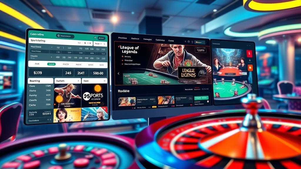 Banner www.butquatang.com.vn