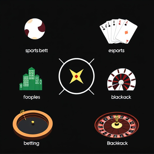 Banner www.butquatang.com.vn