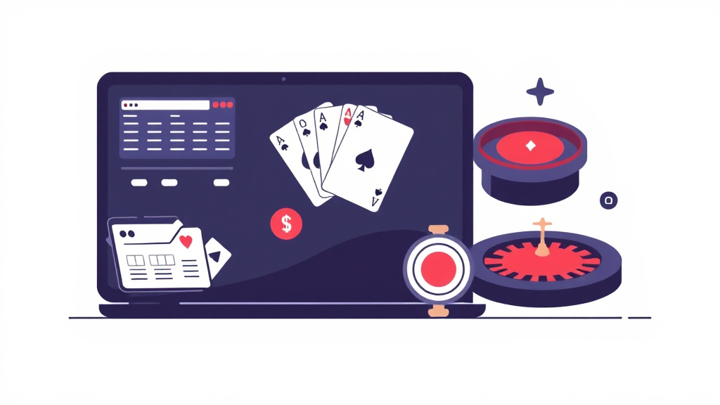 Banner www.butquatang.com.vn