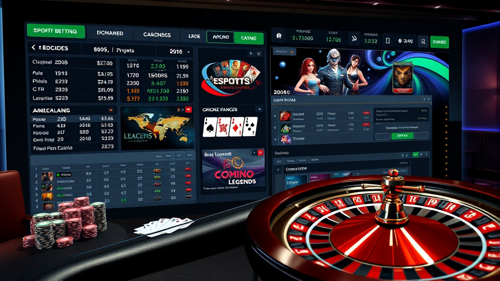 Banner www.butquatang.com.vn