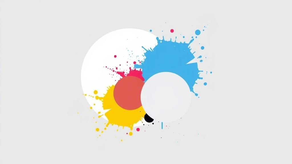 Banner www.butquatang.com.vn