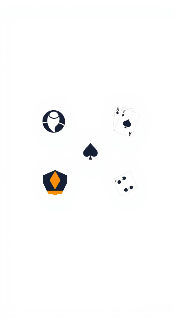 Banner www.butquatang.com.vn