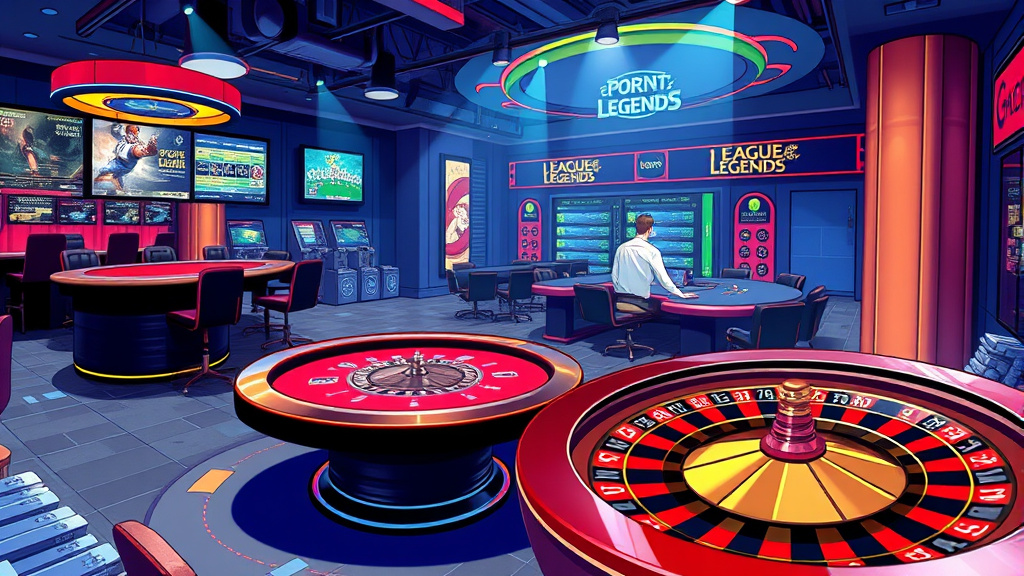 Banner www.butquatang.com.vn