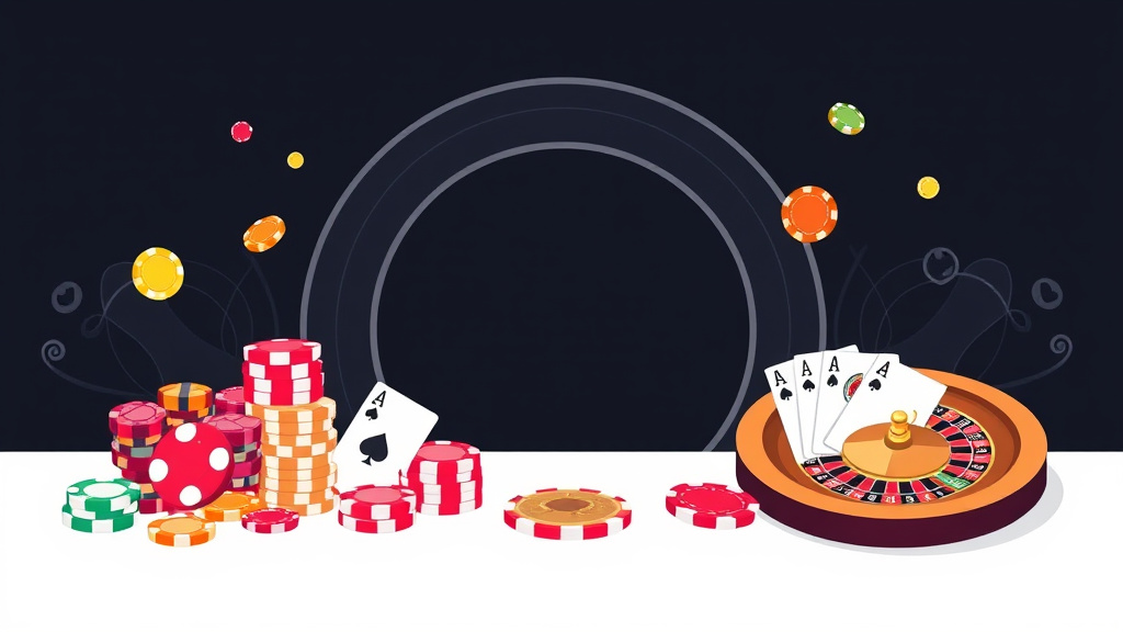 Banner www.butquatang.com.vn