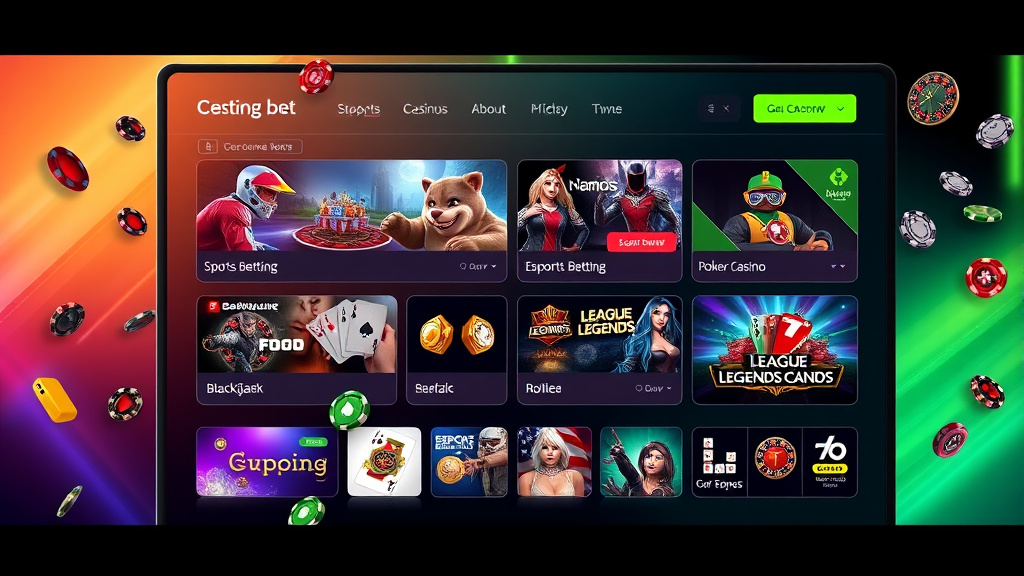 Banner www.butquatang.com.vn