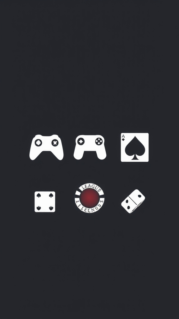 Banner www.butquatang.com.vn