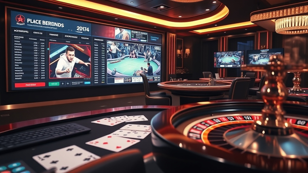 Banner www.butquatang.com.vn