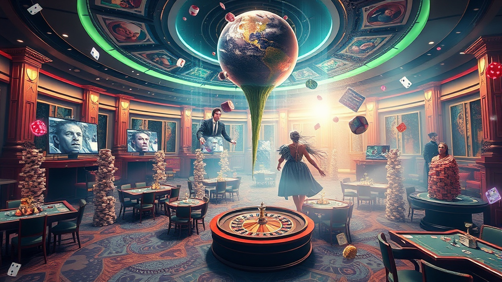 Banner www.butquatang.com.vn