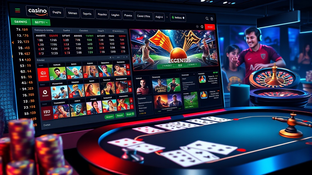 Banner www.butquatang.com.vn